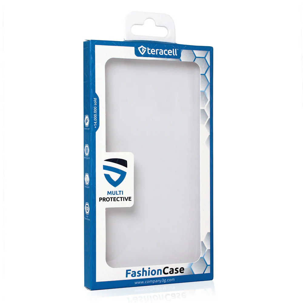 Torbica Frame Glitter za Samsung A546B Galaxy A54 5G