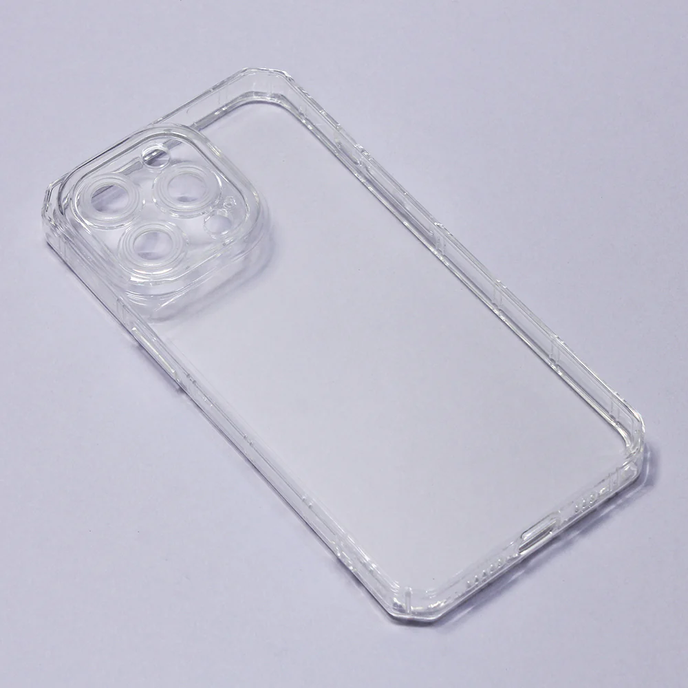 Torbica Full Protection za iPhone 13 Pro 6.1
