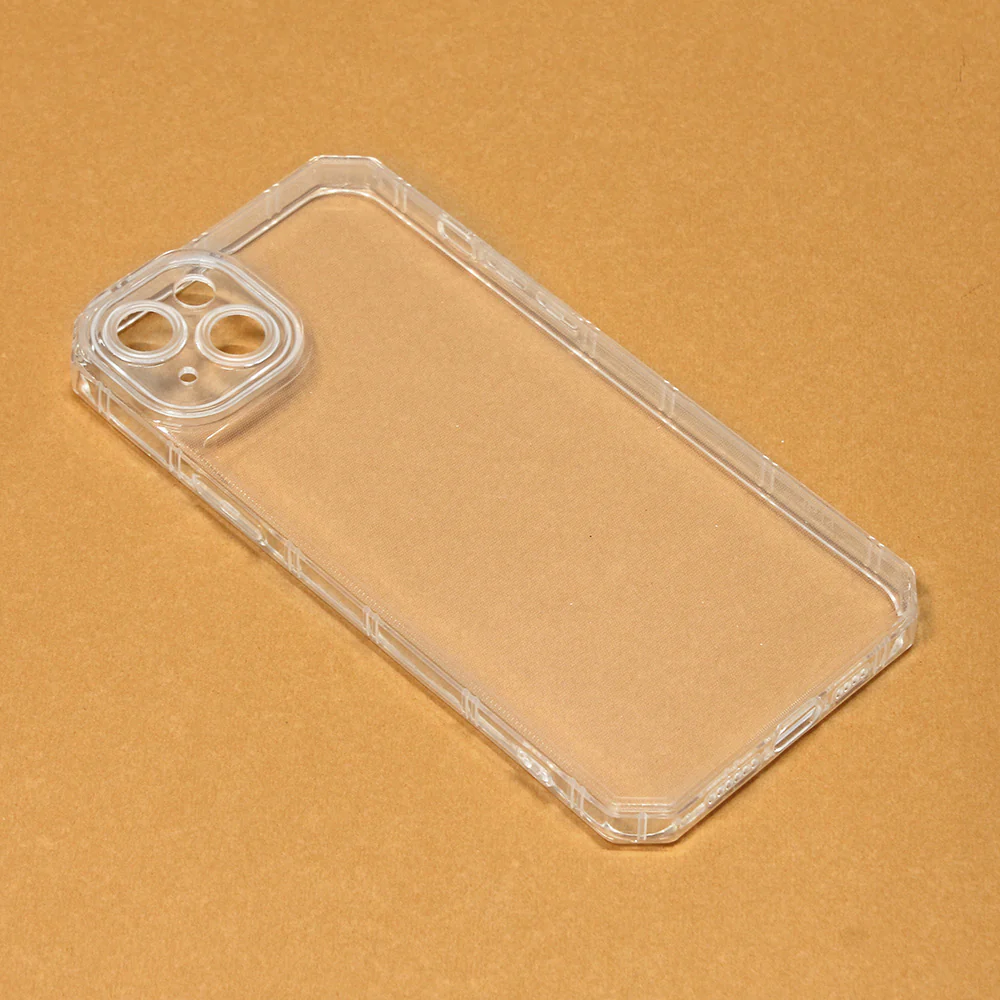 Torbica Full Protection za iPhone 14 Plus 6.7