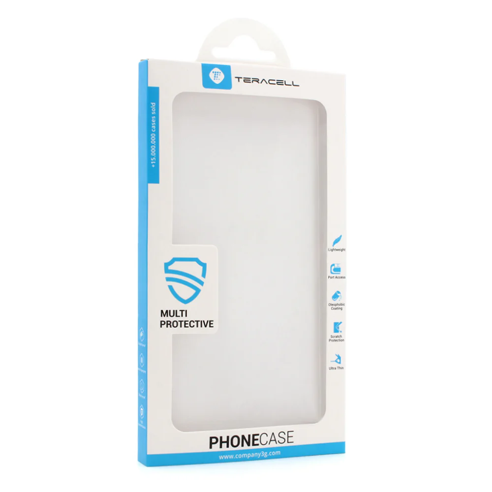 Torbica Full Protection za Realme C11 (2021)/C20