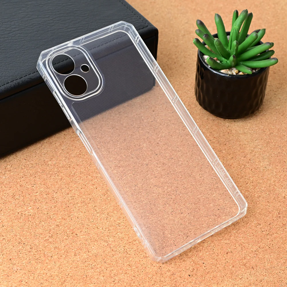 Torbica Full Protection za Samsung A065F Galaxy A06