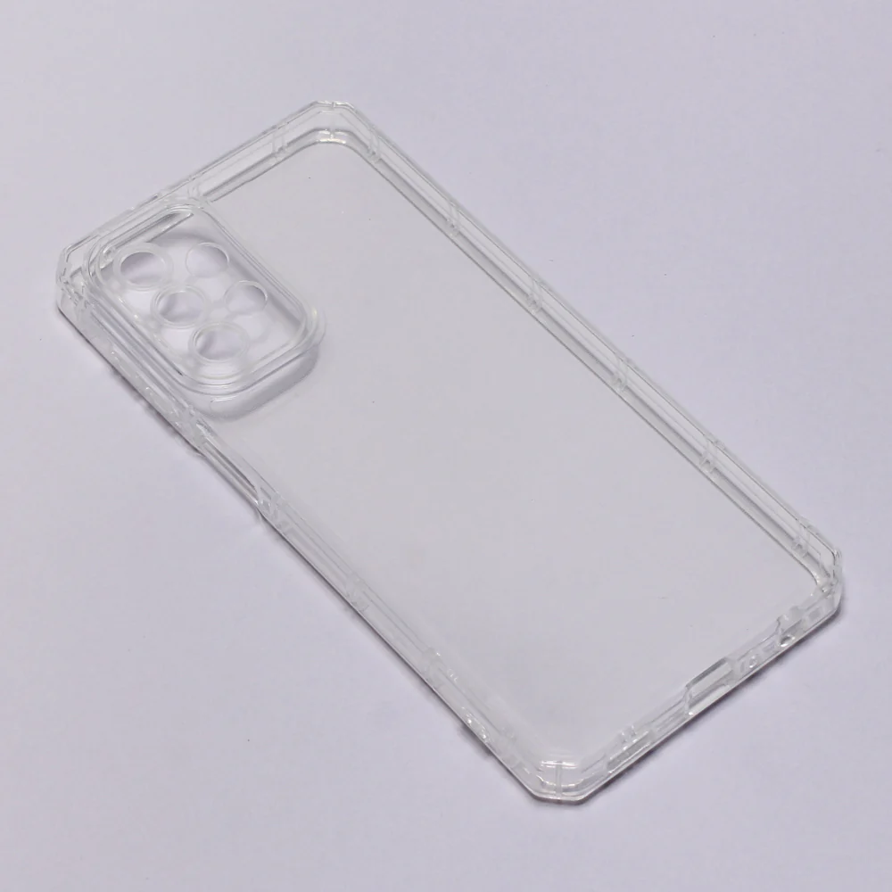 Torbica Full Protection za Samsung A235F Galaxy A23 4G/5G