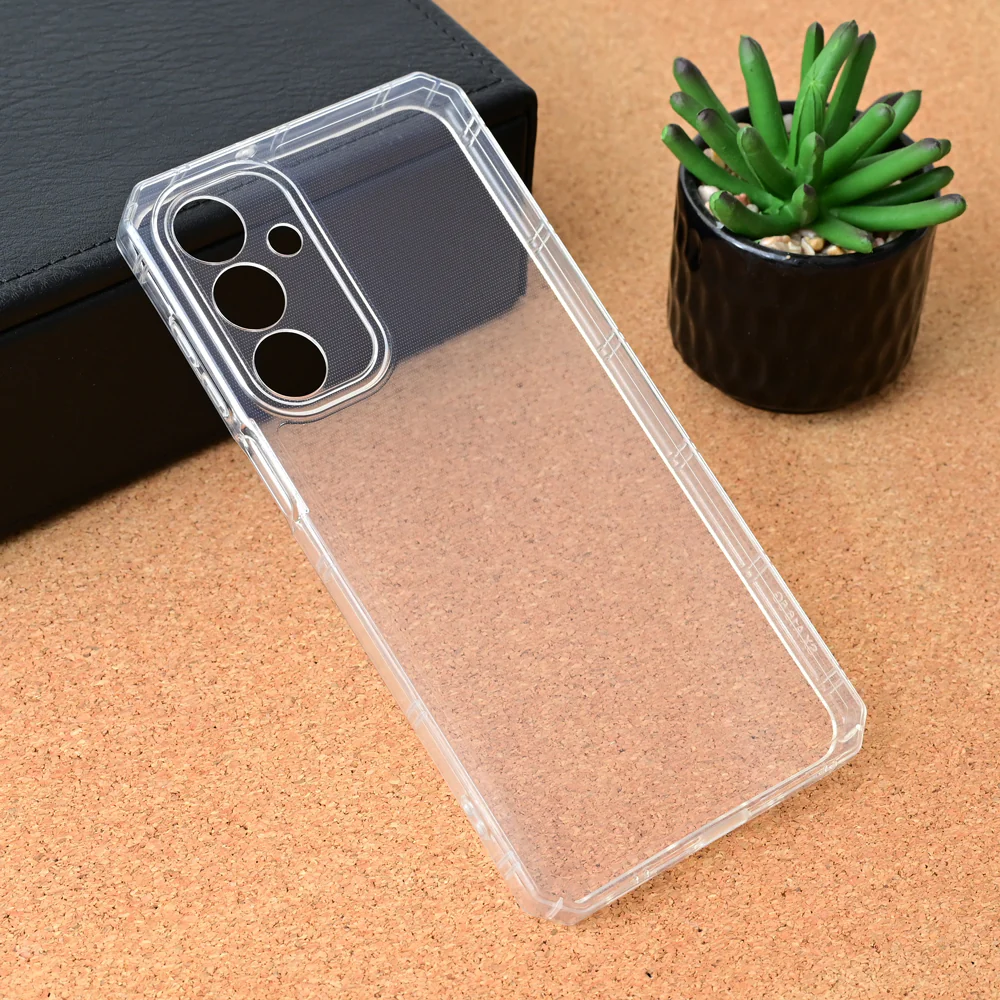 Torbica Full Protection za Samsung A256B Galaxy A25 5G
