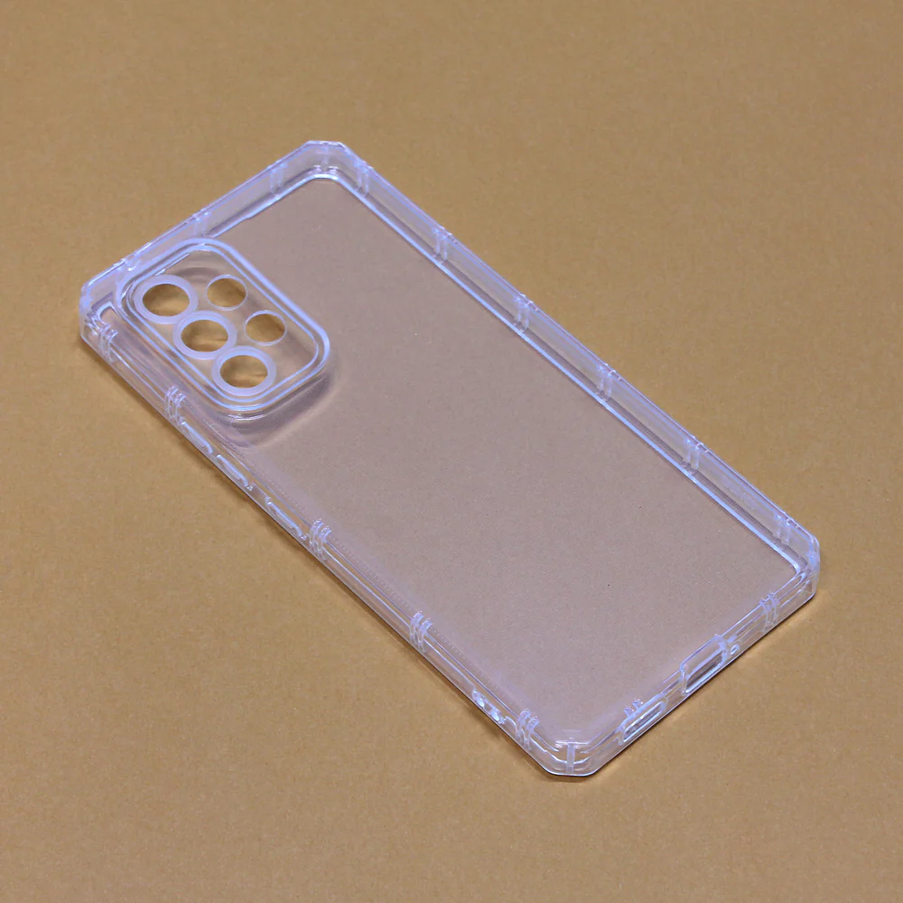 Torbica Full Protection za Samsung A536B Galaxy A53 5G