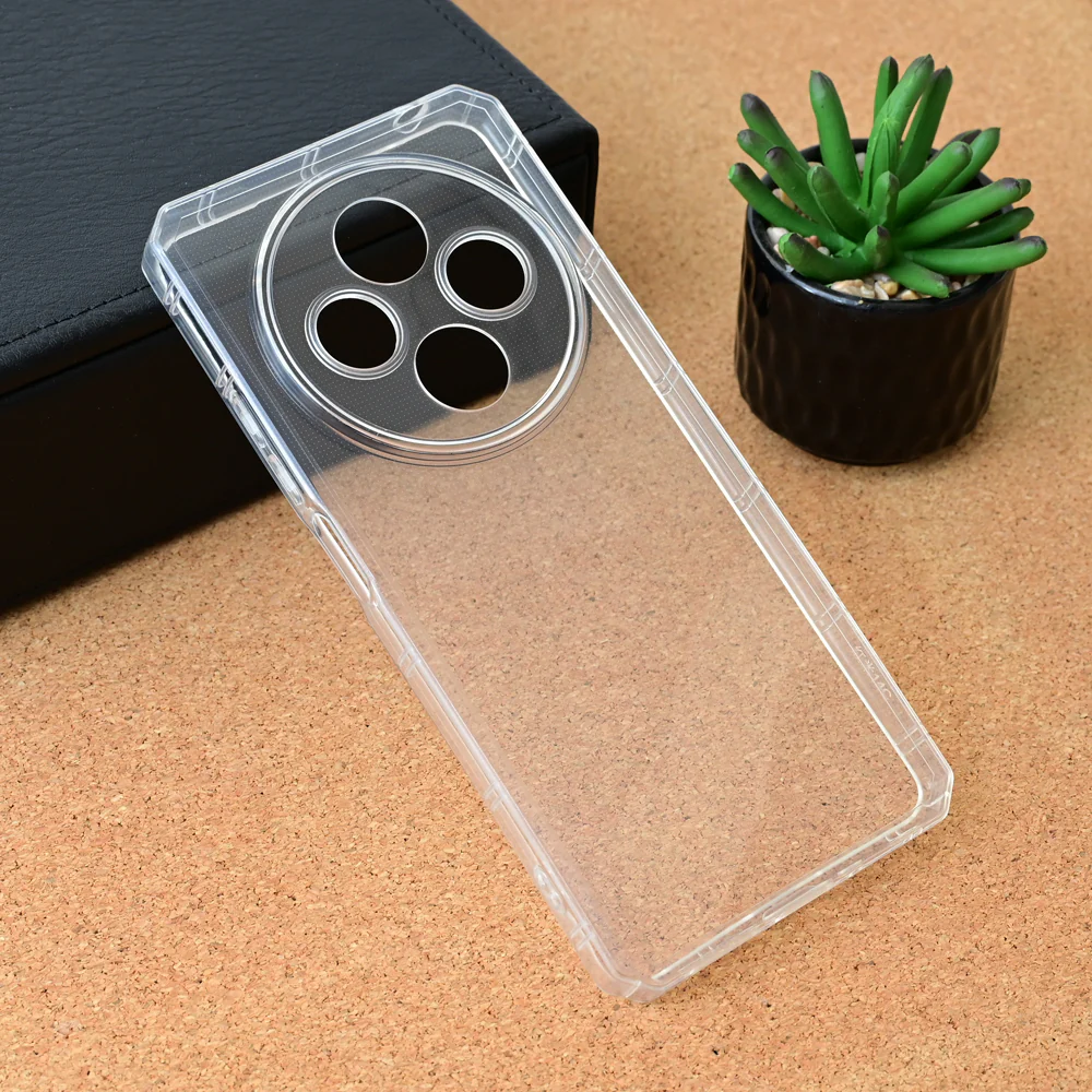 Torbica Full Protection za Xiaomi Redmi 14C/Redmi A4