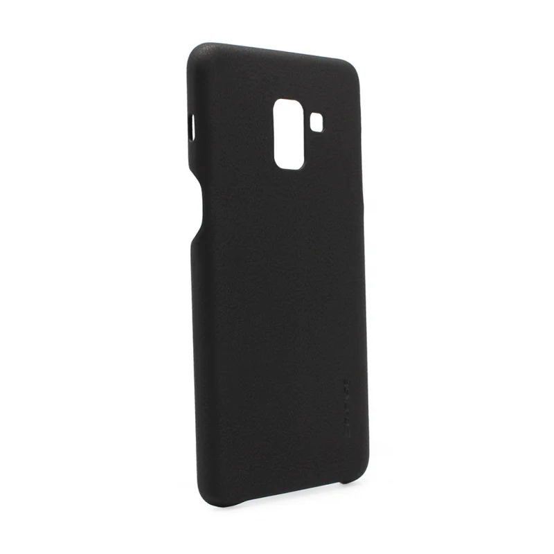 Torbica G case Thin story za Samsung A730F Galaxy A8 Plus 2018
