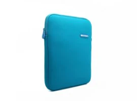 Torbica Gearmax classic za iPad 2/3 plava