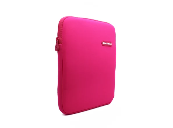 Torbica Gearmax classic za iPad 2/3
