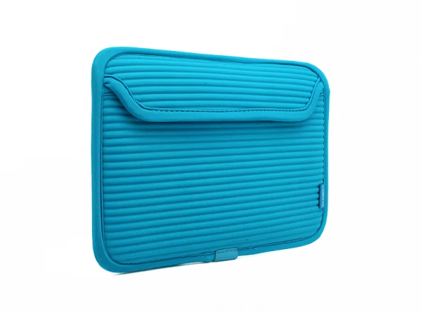 Torbica Gearmax ultra slim za iPad mini