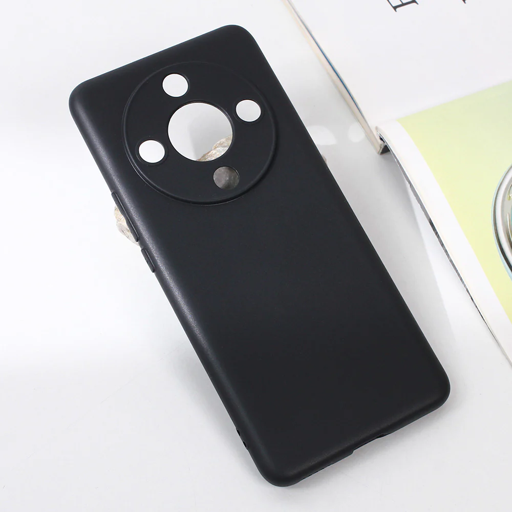 Torbica Gentle Color za Honor Magic 6 Lite