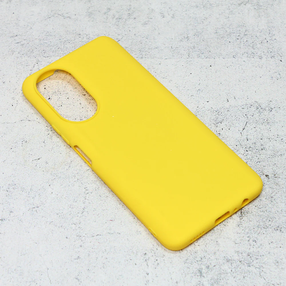 Torbica Gentle Color za Honor X7