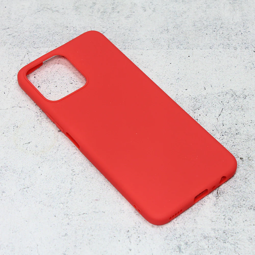 Torbica Gentle Color za Honor X8