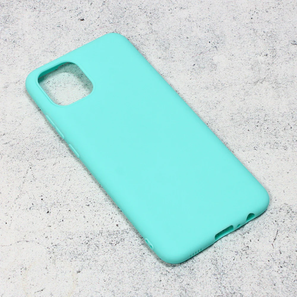 Torbica Gentle Color za Samsung A035G Galaxy A03 (EU)