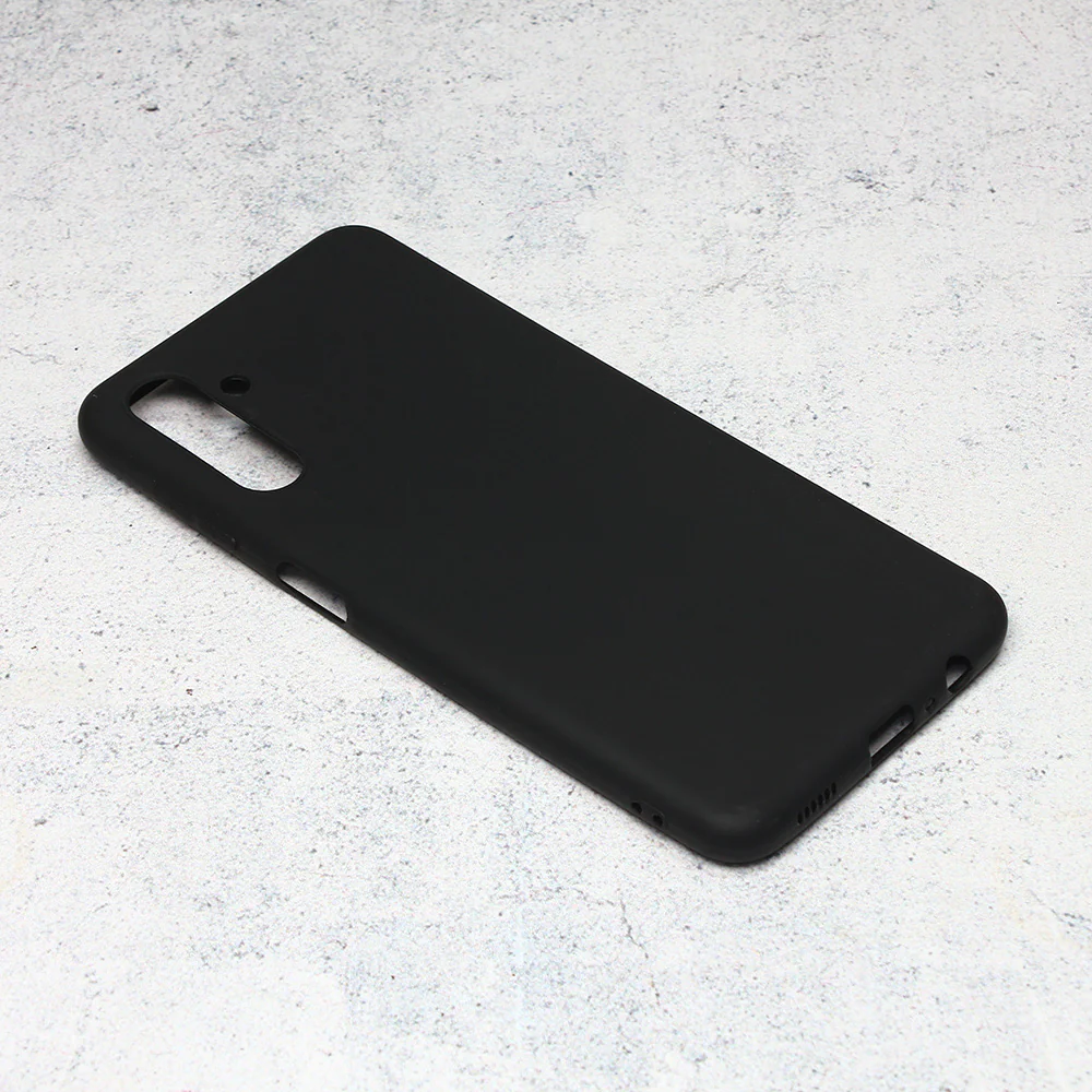 Torbica Gentle Color za Samsung A136B/A047F Galaxy A13 5G/A04s