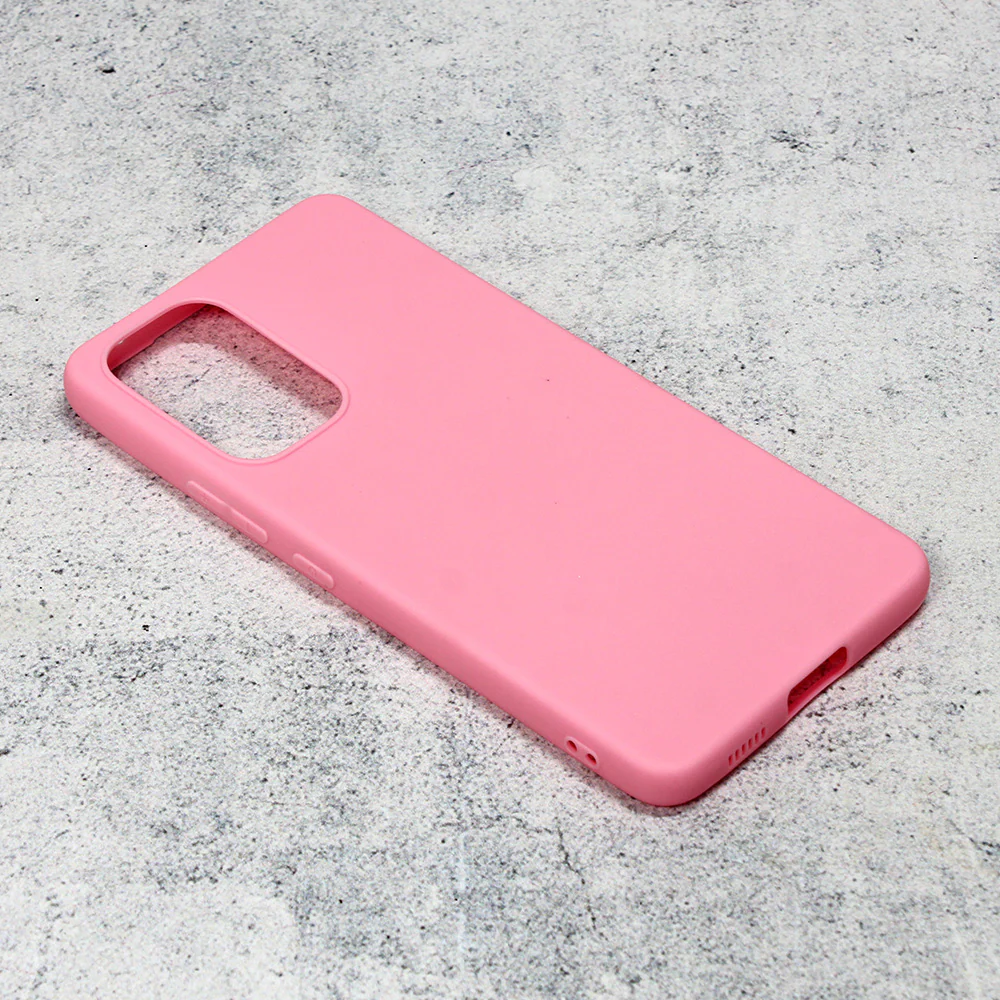Torbica Gentle Color za Samsung A336B Galaxy A33 5G