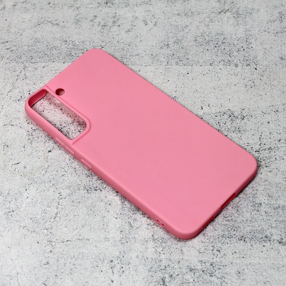 Torbica Gentle Color za Samsung S906B Galaxy S22 Plus 5G