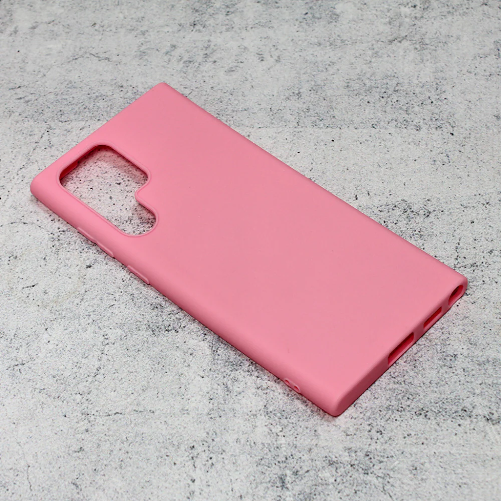 Torbica Gentle Color za Samsung S908B Galaxy S22 Ultra 5G