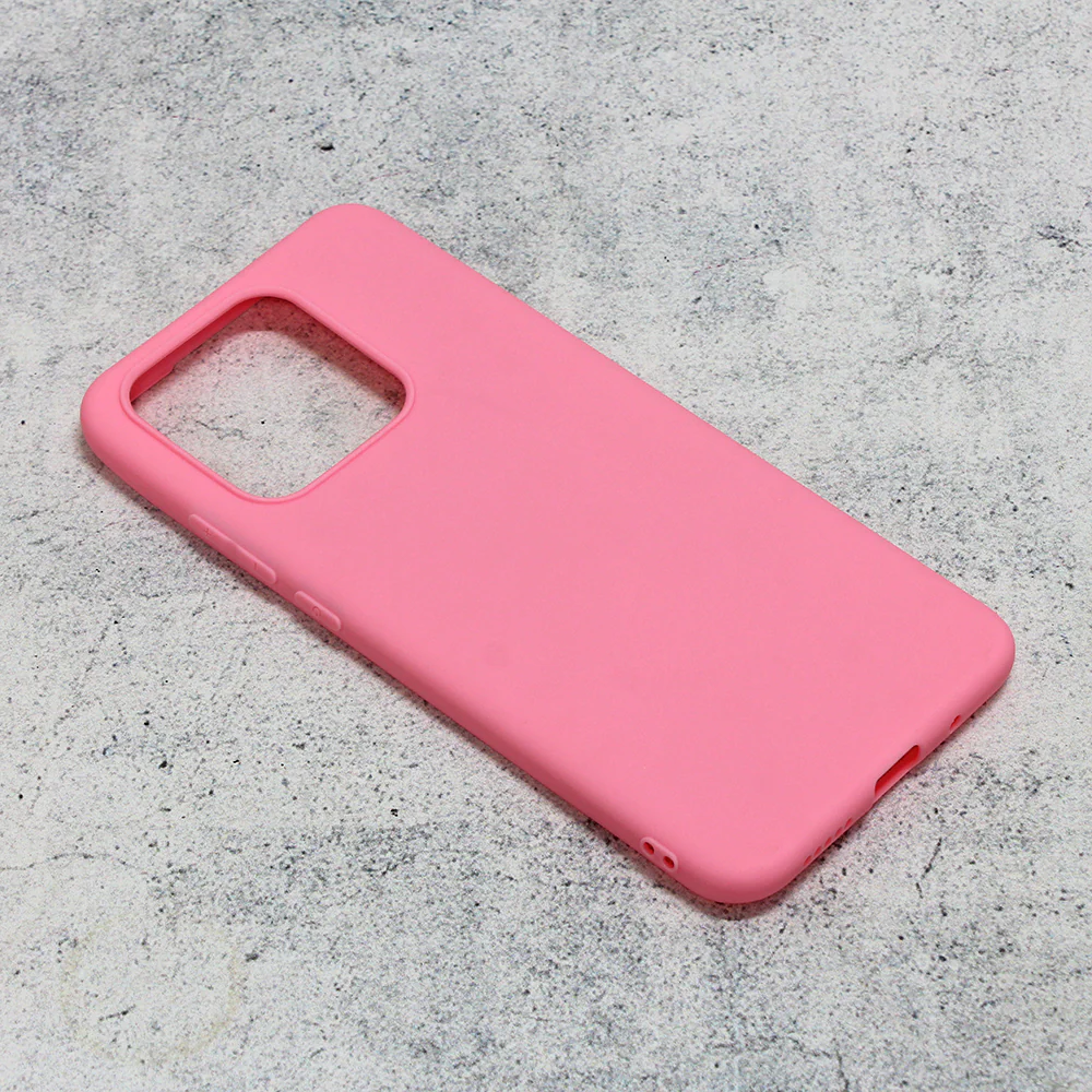 Torbica Gentle Color za Xiaomi Redmi 10C