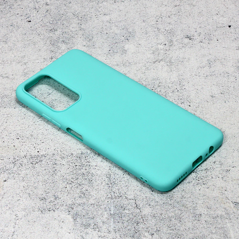 Torbica Gentle Color za Xiaomi Redmi Note 11T 5G/Poco M4 Pro 5G