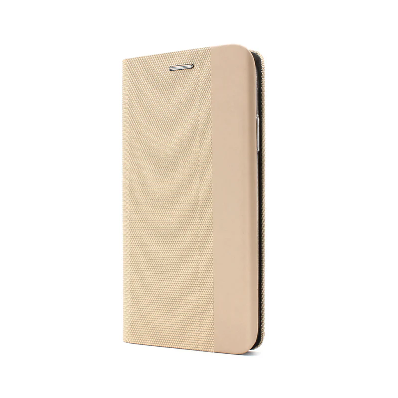 Torbica Gentlemen za Huawei P40 Pro