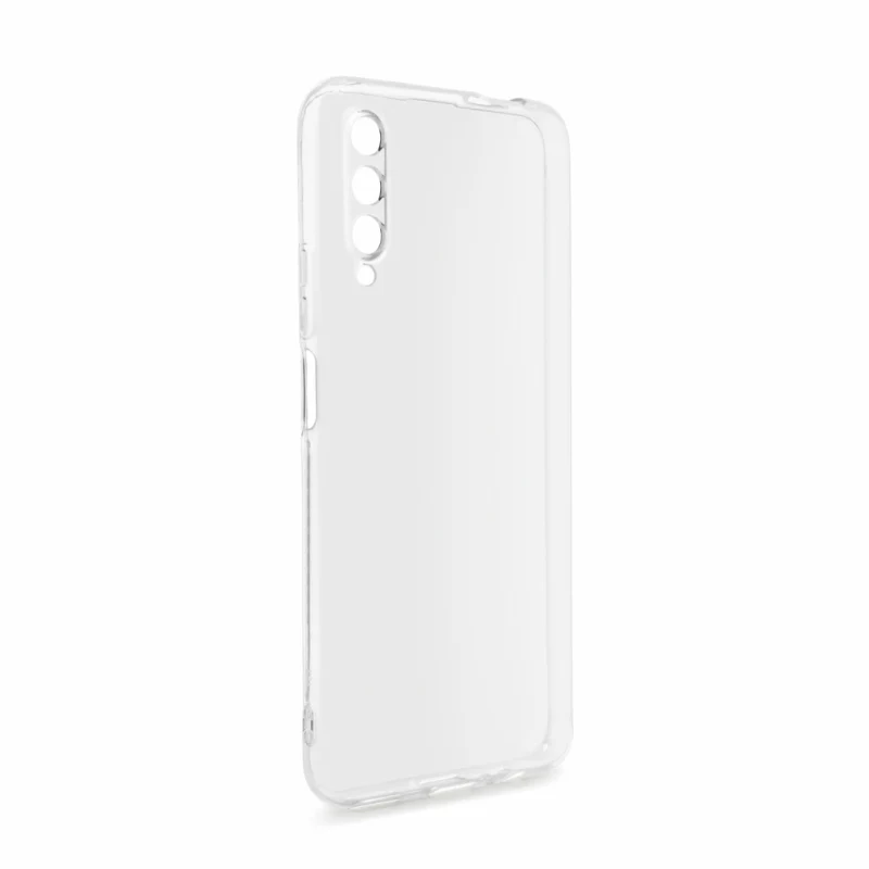 Torbica Giulietta Premium za Huawei P smart Pro 2019/Honor 9X Pro
