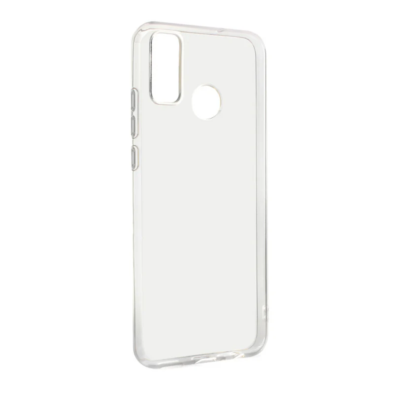 Torbica Giulietta za Huawei Honor 9X lite