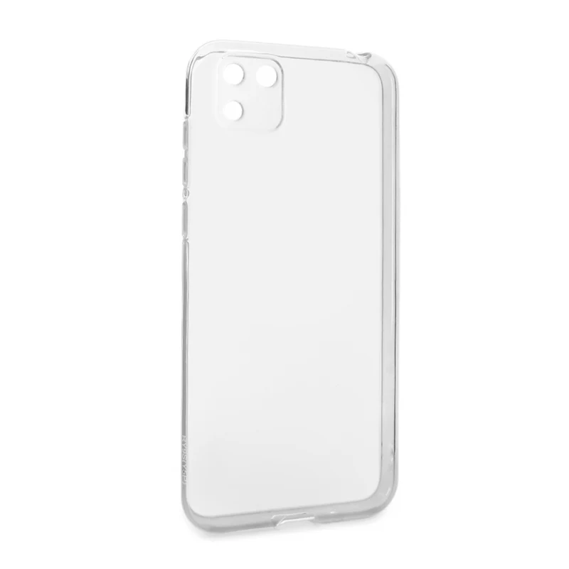 Torbica Giulietta za Huawei Y5p/Honor 9S