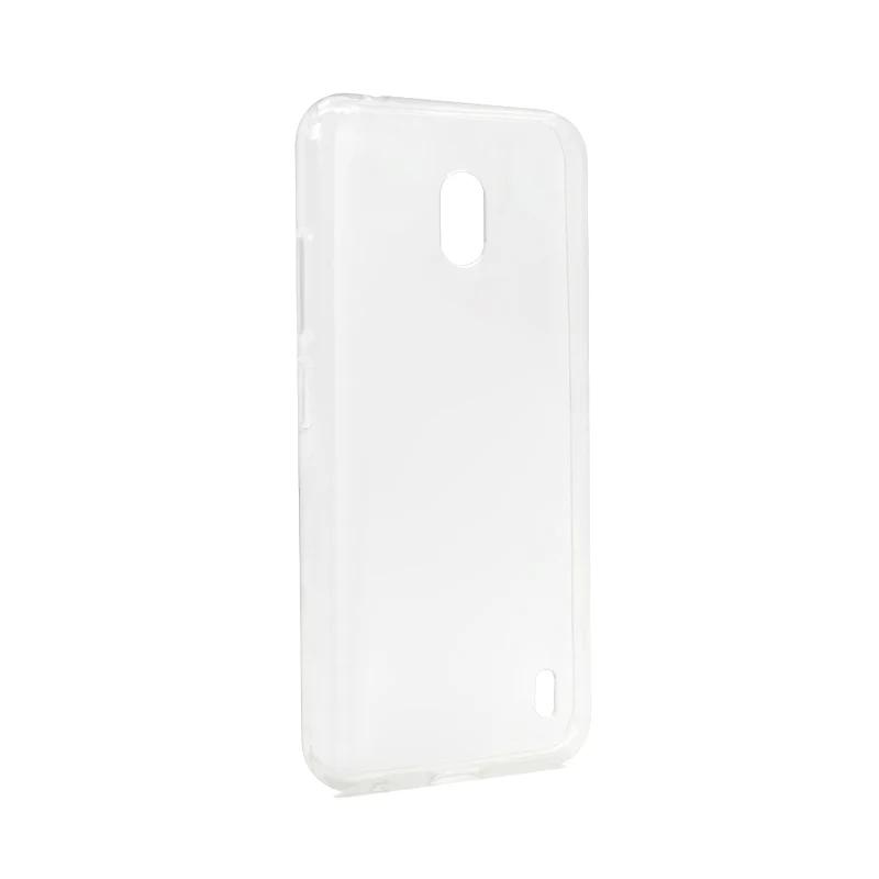 Torbica Giulietta za Nokia 2.2