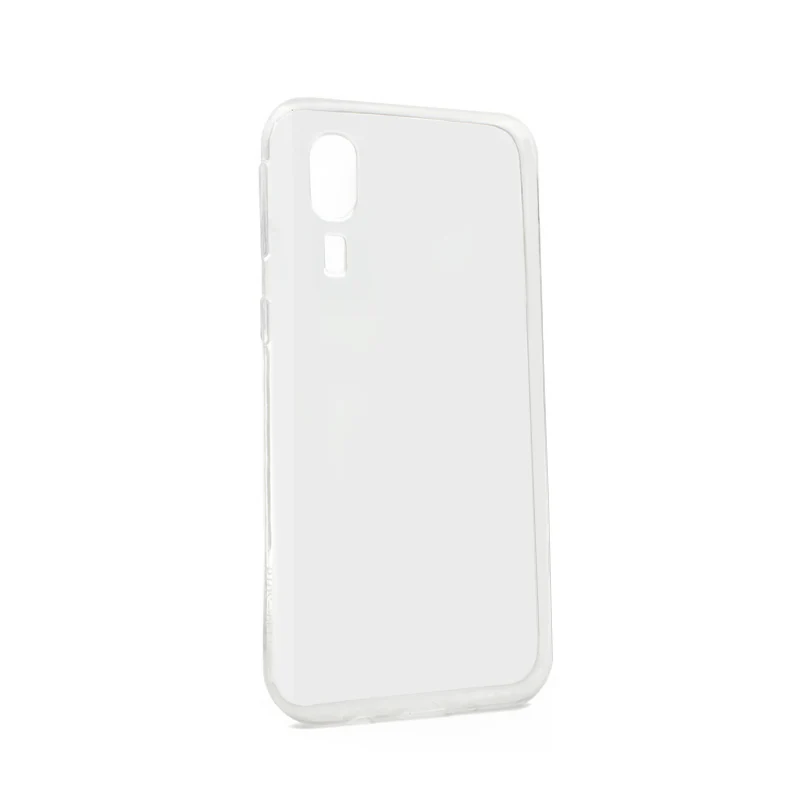 Torbica Giulietta za Samsung A260F Galaxy A2 Core