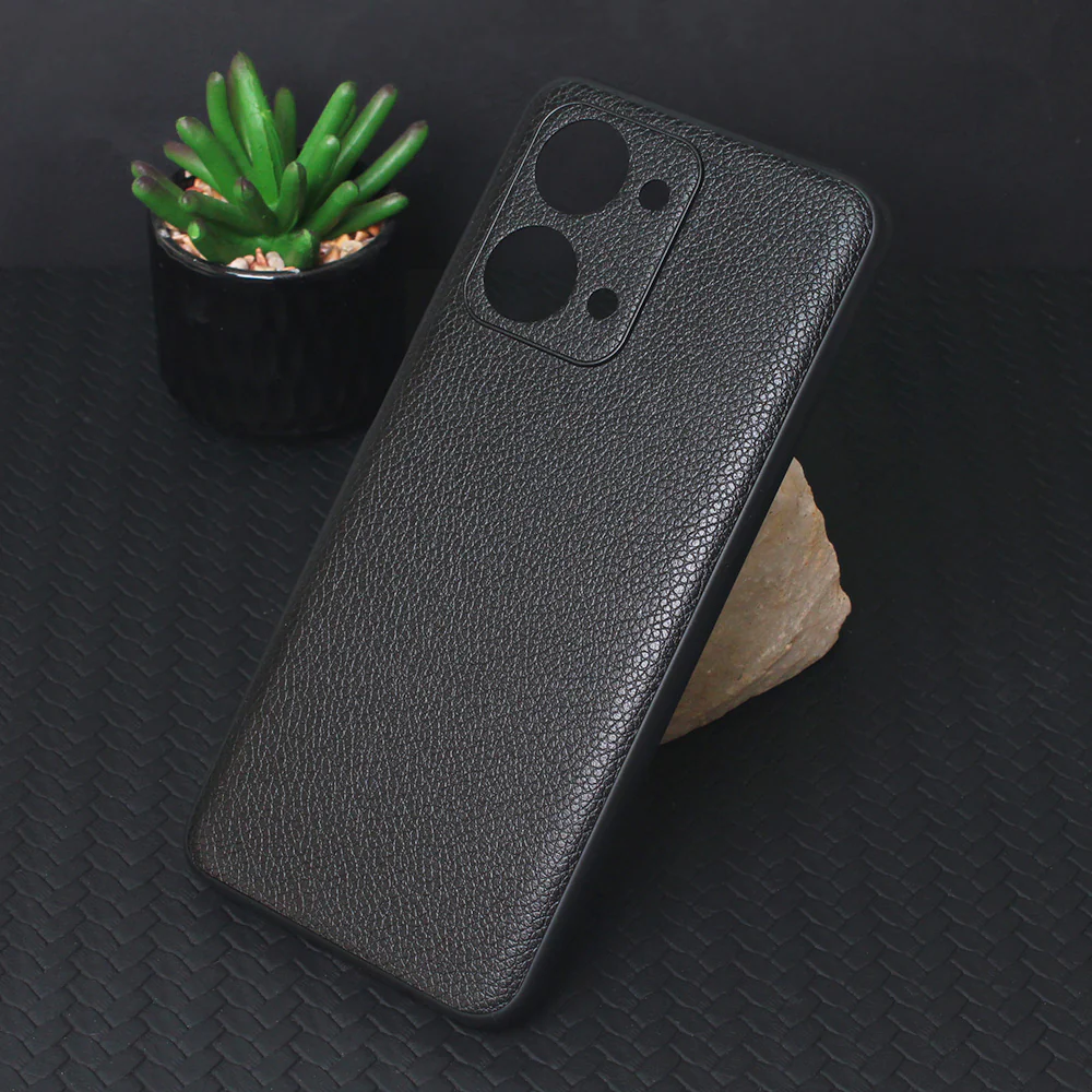 Torbica Groove za Honor X7a