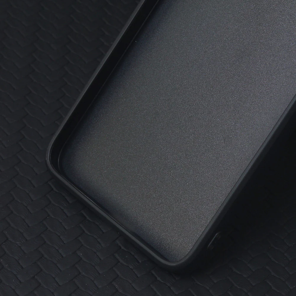Torbica Groove za iPhone 14 Pro Max 6.7