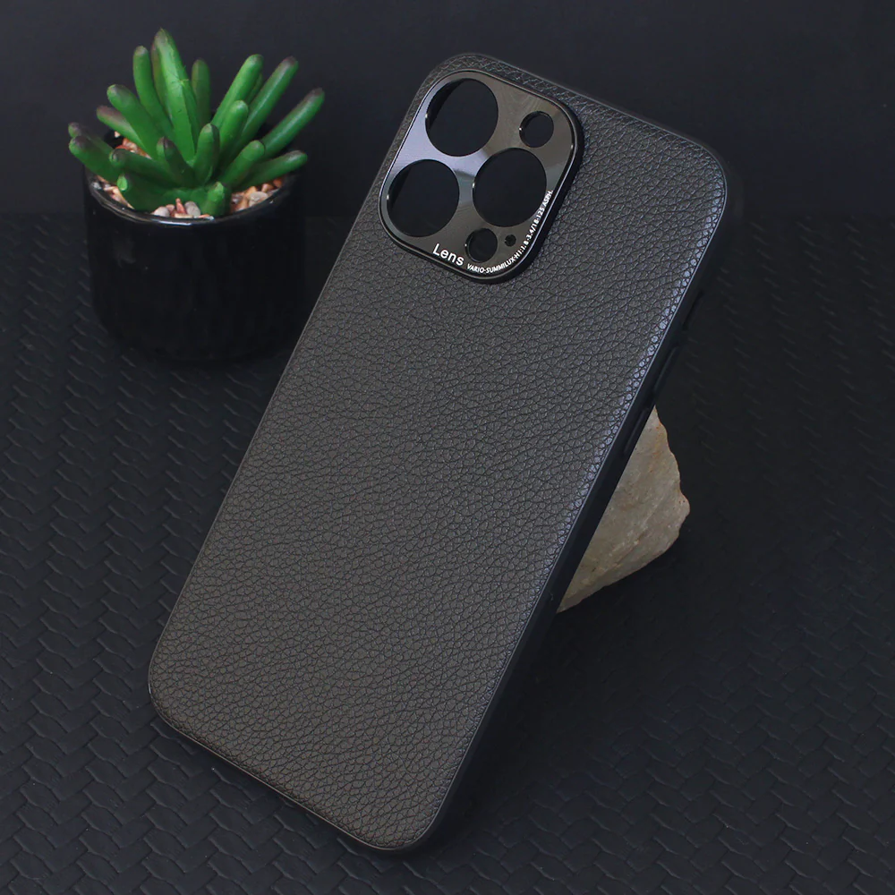 Torbica Groove za iPhone 15 Pro Max 6.7