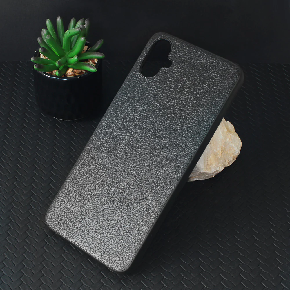 Torbica Groove za Samsung A055F Galaxy A05