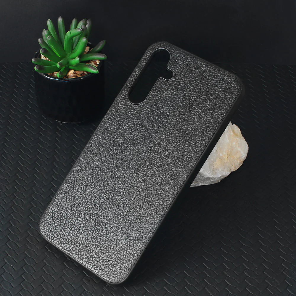 Torbica Groove za Samsung A156B Galaxy A15 5G