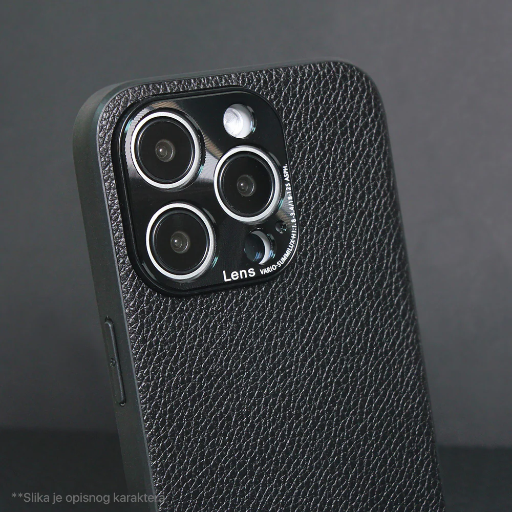 Torbica Groove za Samsung A556B Galaxy A55 5G