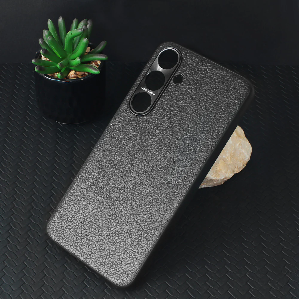 Torbica Groove za Samsung S926B Galaxy S24 Plus