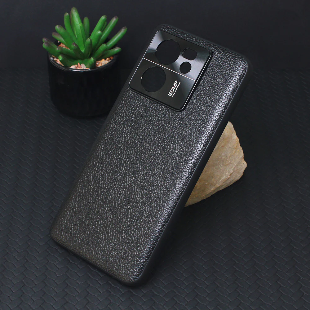 Torbica Groove za Xiaomi 13T/13T Pro
