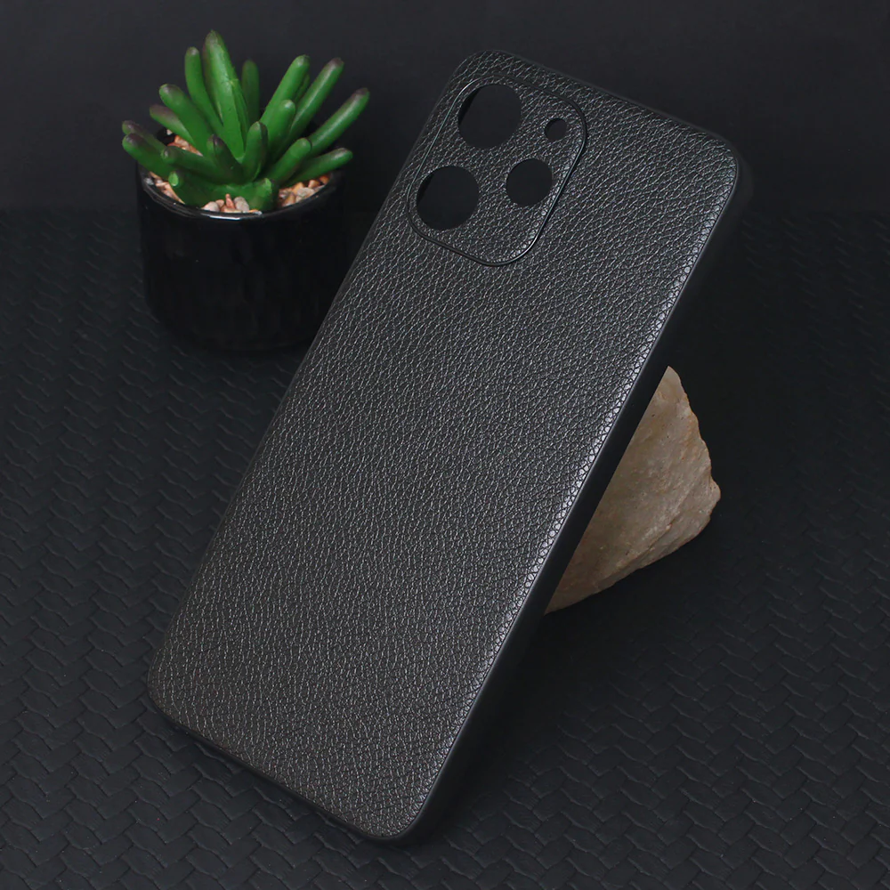 Torbica Groove za Xiaomi Redmi 12