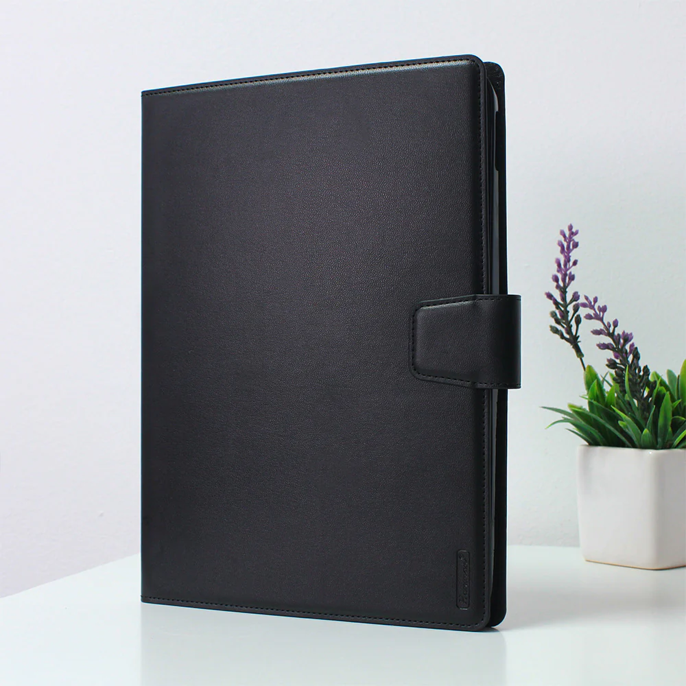 Torbica Hanman Canvas ORG za Apple iPad 10.9 2022