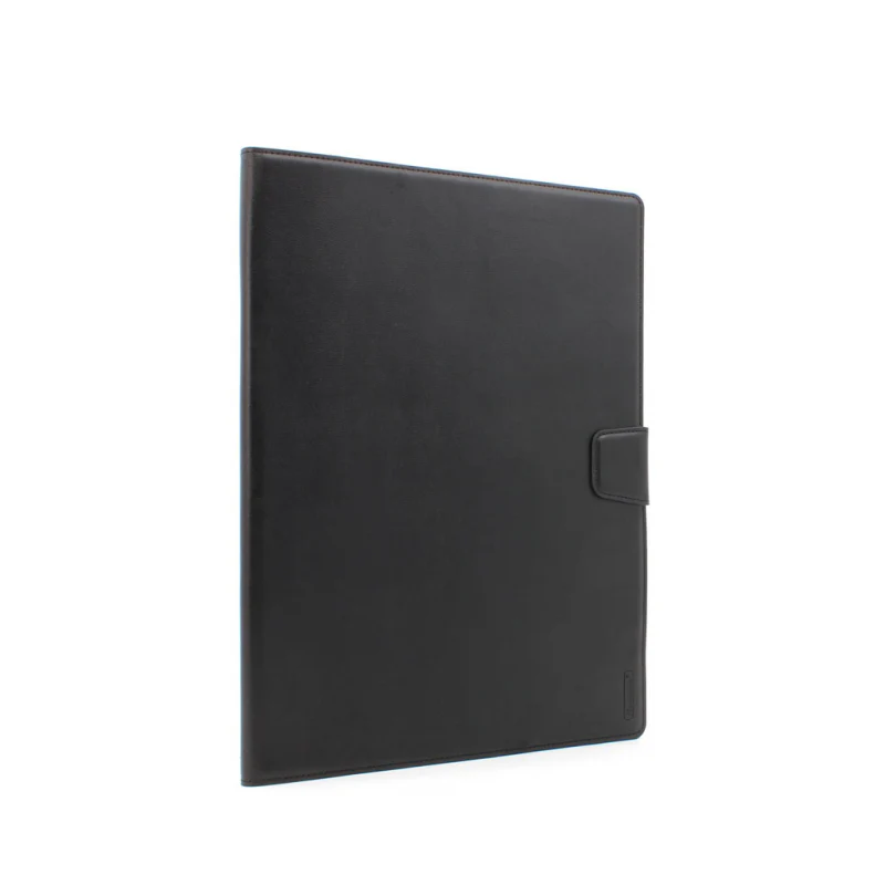 Torbica Hanman Canvas ORG za Apple iPad Pro 12.9 2018