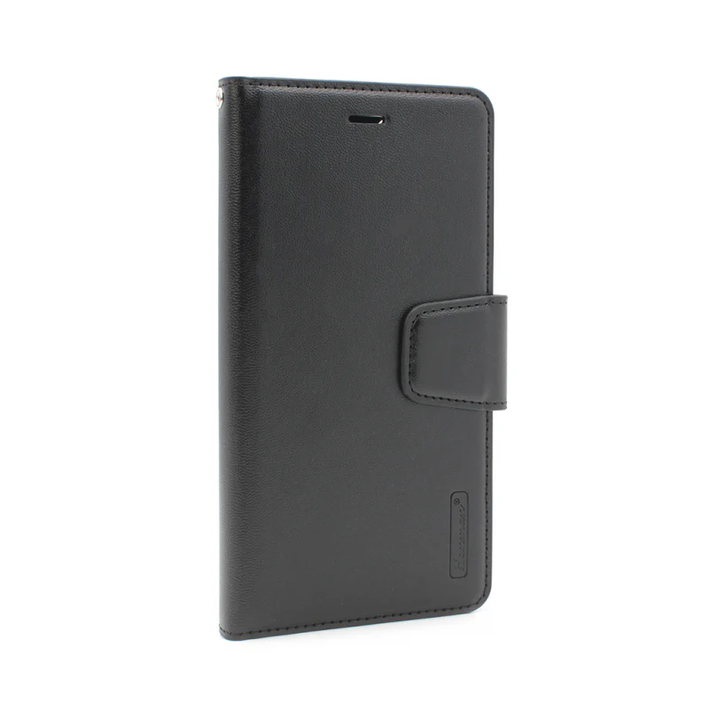 Torbica Hanman Canvas ORG za iPhone XS Max