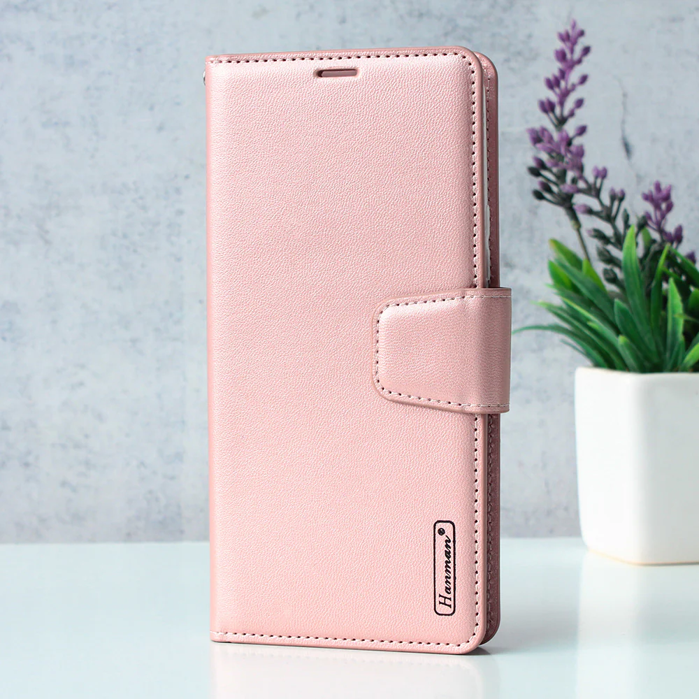 Torbica Hanman Canvas ORG za Nokia C32