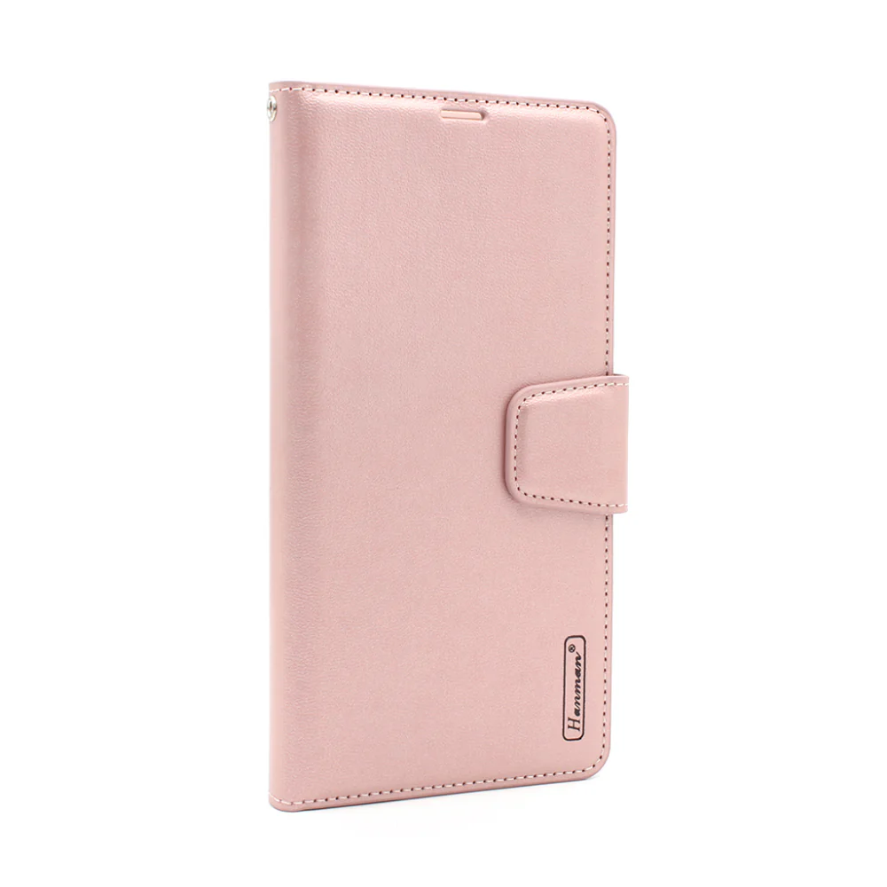 Torbica Hanman Canvas ORG za Nokia G11/G21