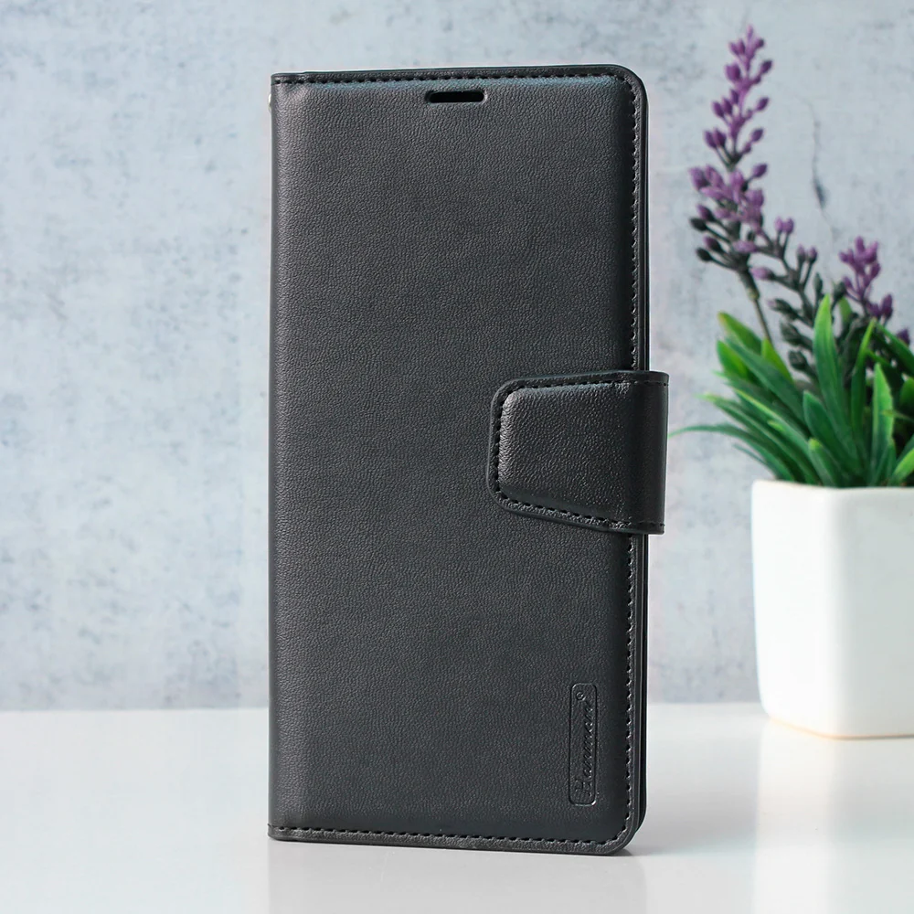 Torbica Hanman Canvas ORG za Samsung Galaxy S25 Edge