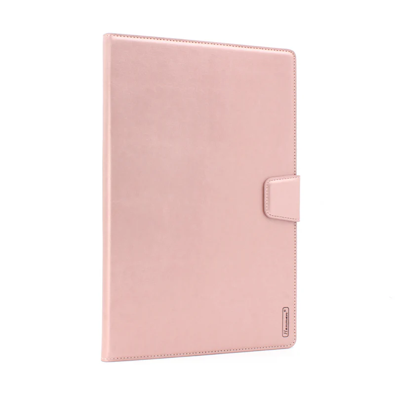 Torbica Hanman Canvas ORG za Samsung P610/P615/P613/P619 Galaxy Tab S6 Lite 2020/2022