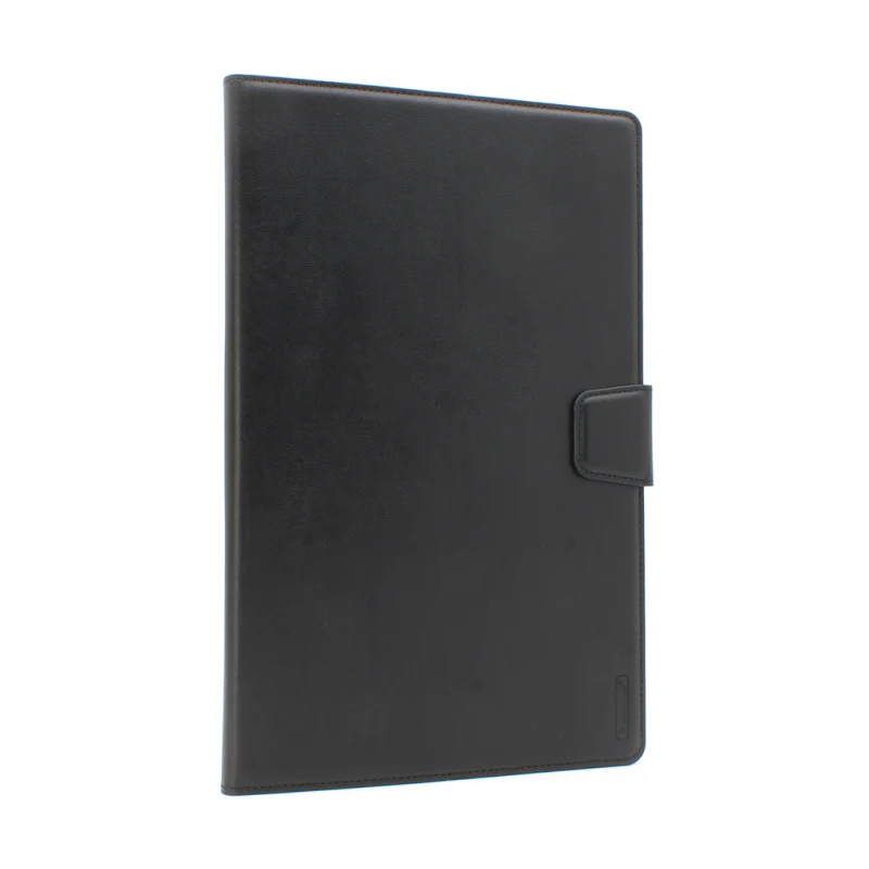 Torbica Hanman Canvas ORG za Samsung X110 Galaxy Tab A9 8.7 2023 crna
