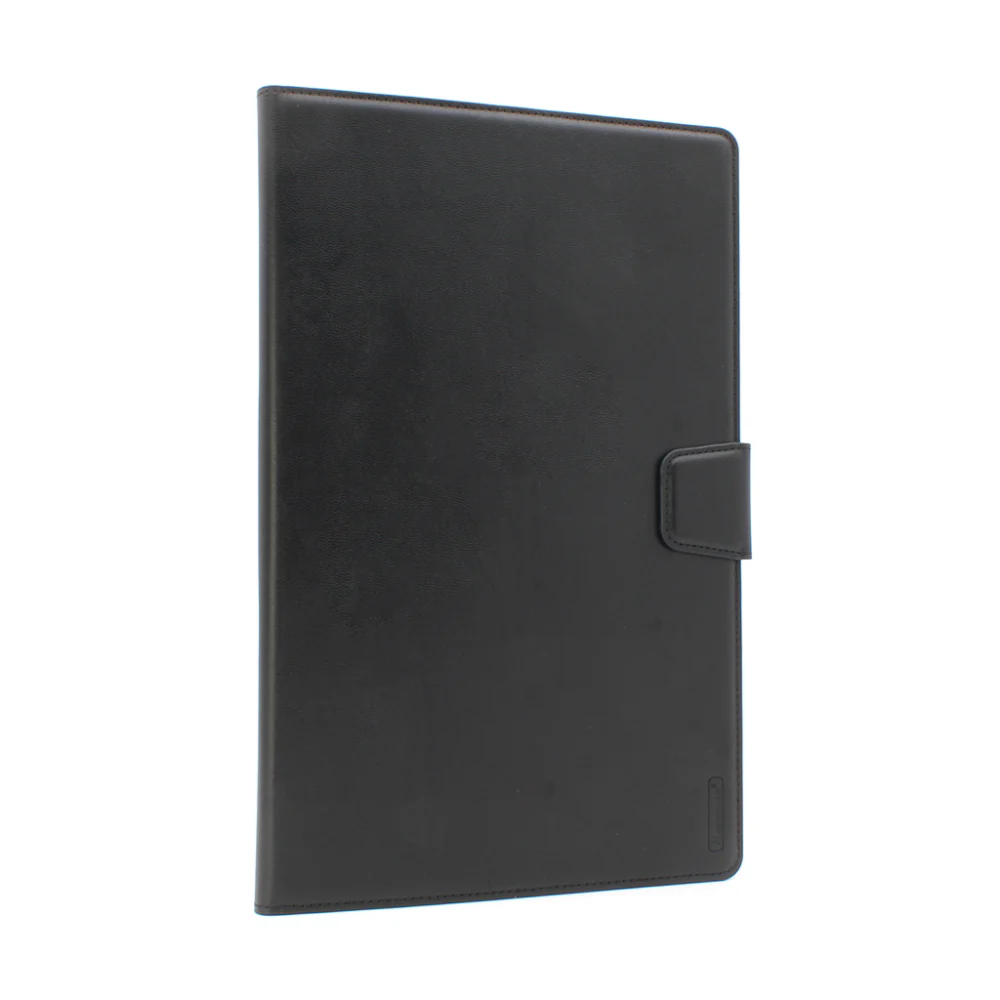 Torbica Hanman Canvas ORG za Samsung X900 Galaxy Tab S8 Ultra 14.6 2022