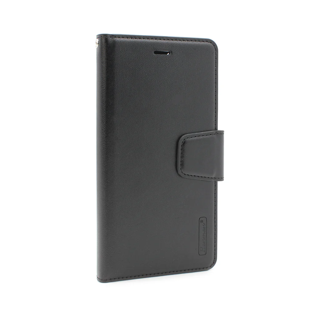 Torbica Hanman Canvas ORG za Xiaomi Redmi A1/A2