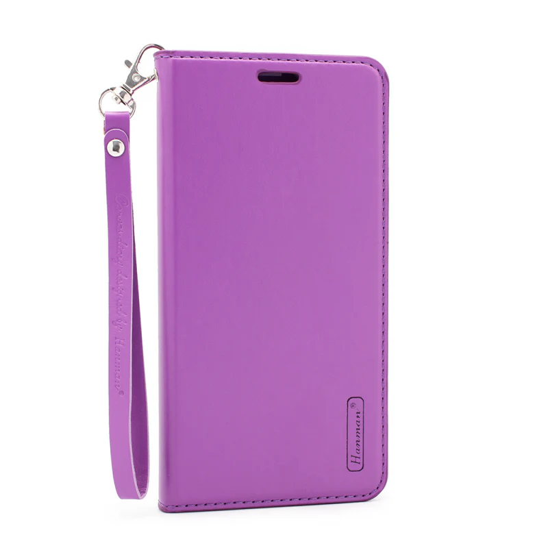 Torbica Hanman ORG za Huawei Y6p