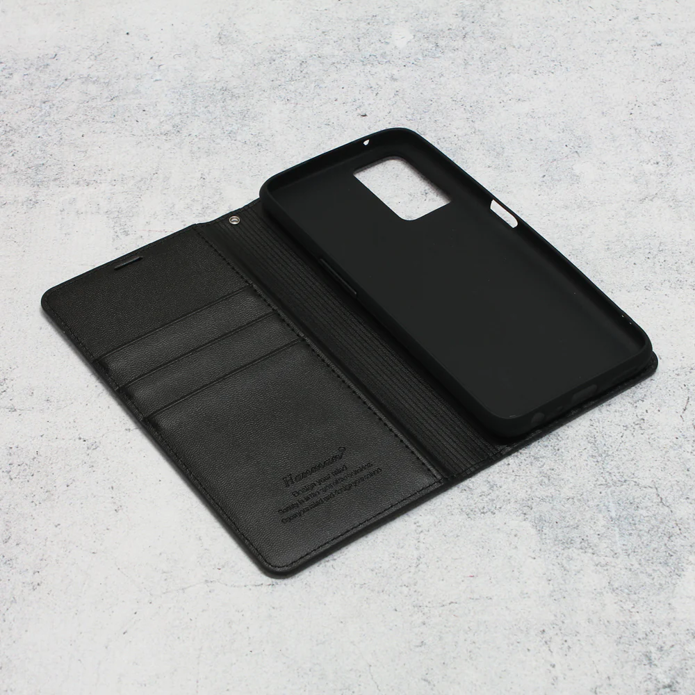 Torbica Hanman ORG za Realme 9i